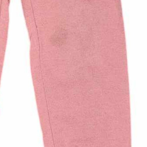 16 Pc Toddler 2t Bundle Deal - Picture 8 of 16